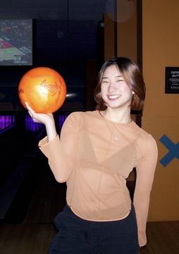 Joy